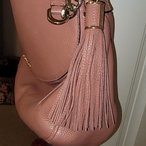 Dusty Rose Michael Kors - Picture 5 of 9